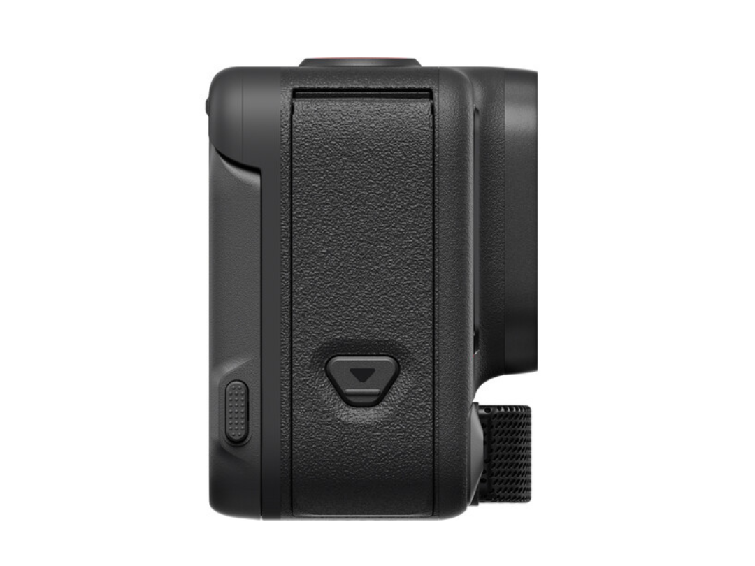 Buy Insta360 Ace Pro 2 8K Action Camera + Dual Battery – in Qatar Buy Insta360 Ace Pro 2 8K Action Camera + Dual Battery – in Qatar